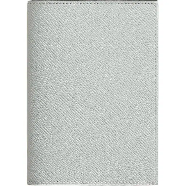 HERMES Simple GM Epsom