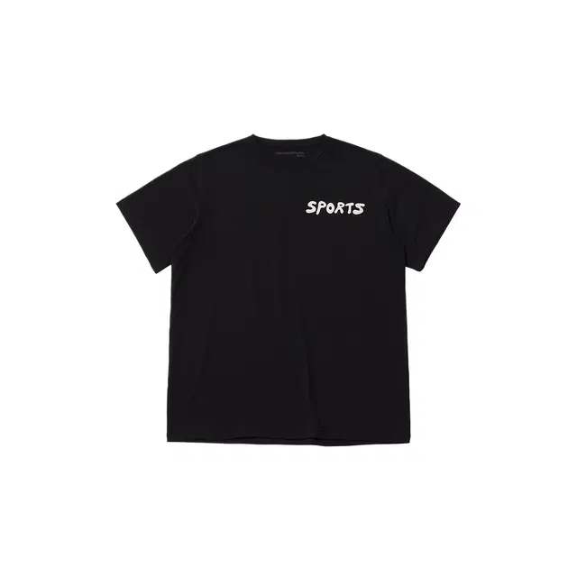 THE MUSEUM VISITOR T