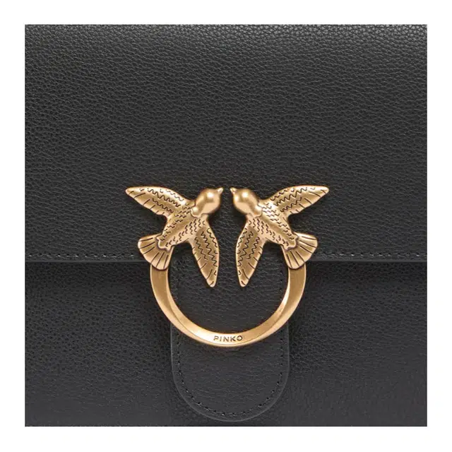 PINKO Love Bag