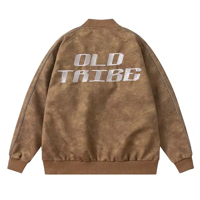 COLD MAPLE FW25 ins