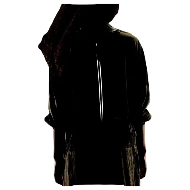 lululemon Fast Track16L