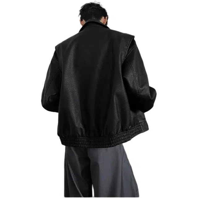FOMOCE cleanfit