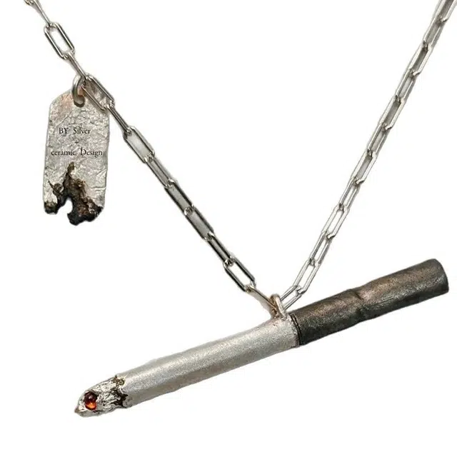 JKEM