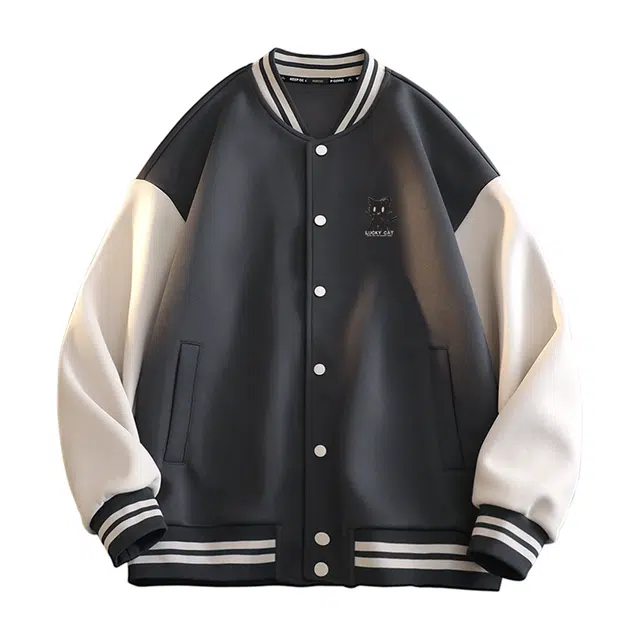 MINISO hiphopoversize