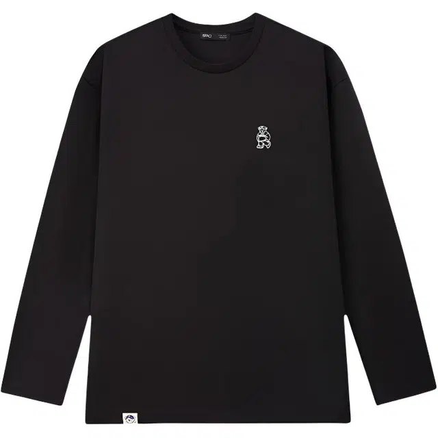 SPAO T