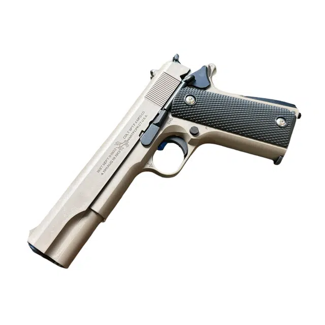 1911