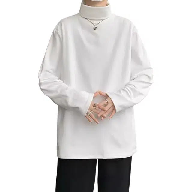 City Hipster cleanfit