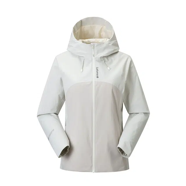 Lafuma GORE-TEX