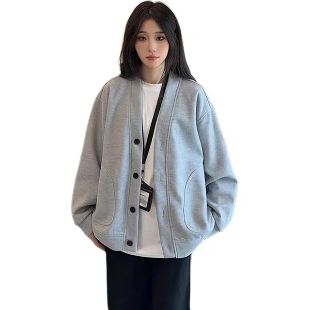 City Hipster bfVcleanfit