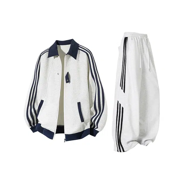 M-5XL 220