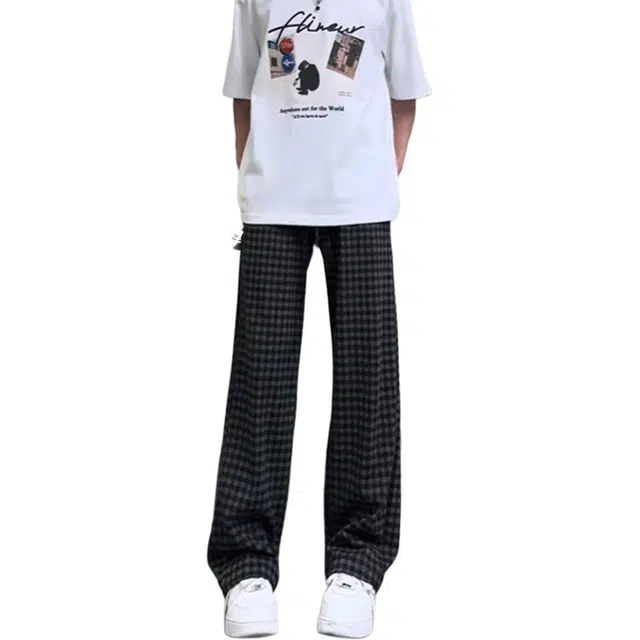 TR ootd