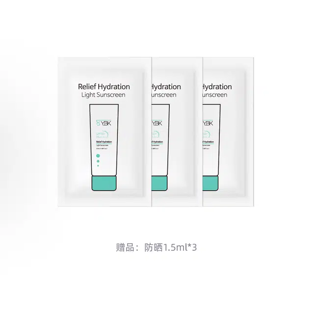 PA++SPF50+ 50ml