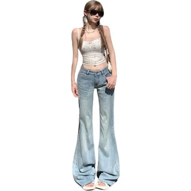 Kiki Clothing Boutique