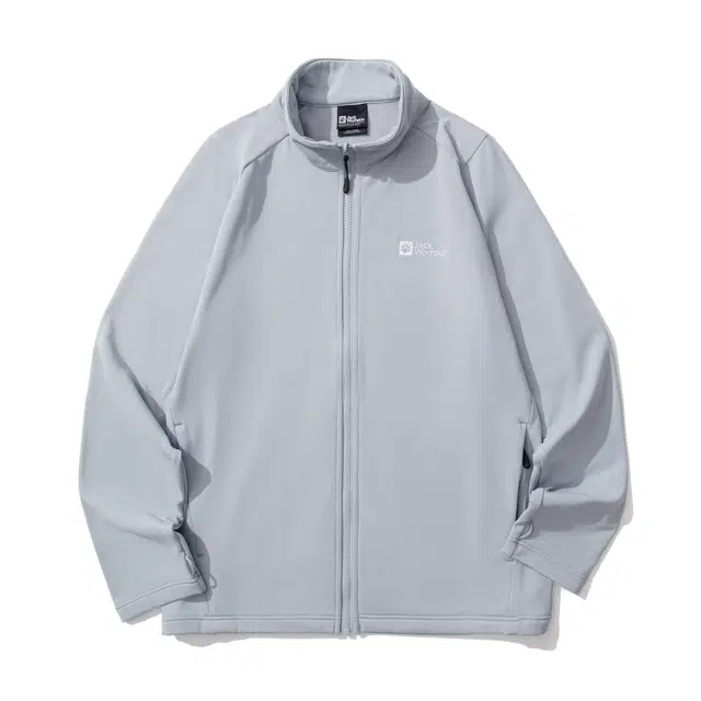 Jack Wolfskin