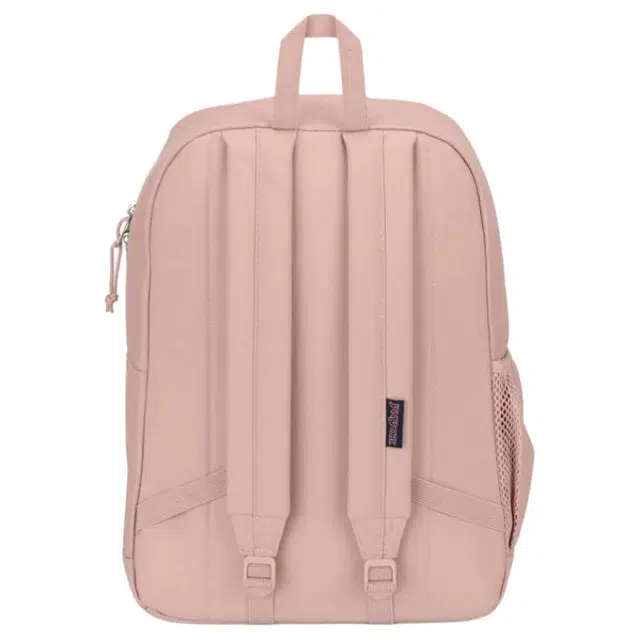 JanSport 26L 7N8