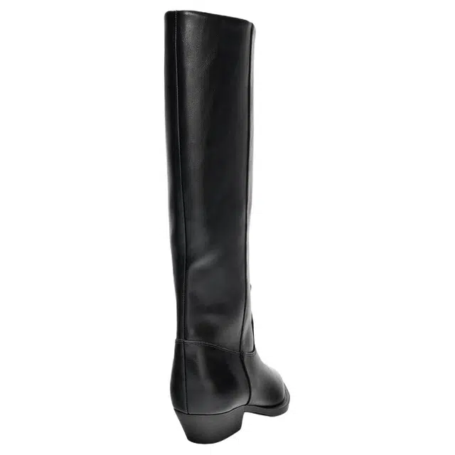 ZARA PU 3.5cm