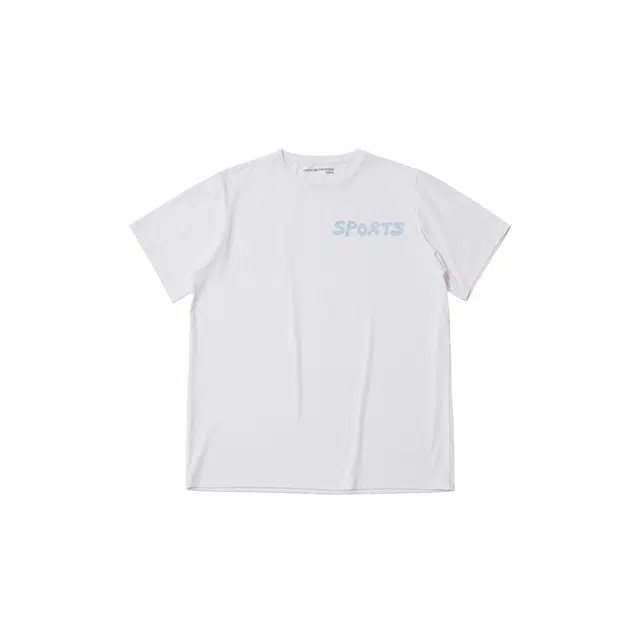 THE MUSEUM VISITOR T