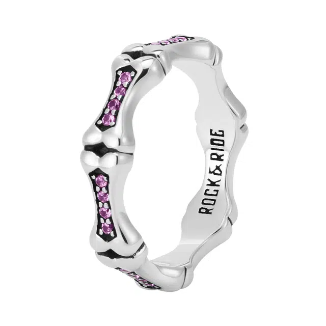 ROCKRIDE 925