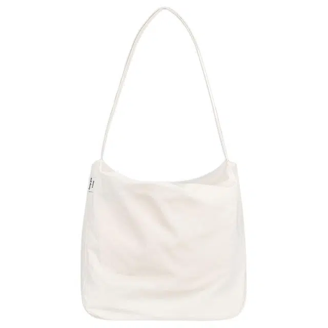 MUCU AND EBONY Tote