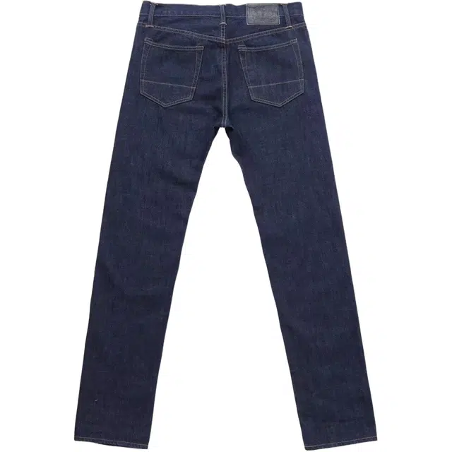 BLOOM VINTAGE REDWINDLevis501CT