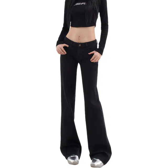 Kiki Clothing Boutique