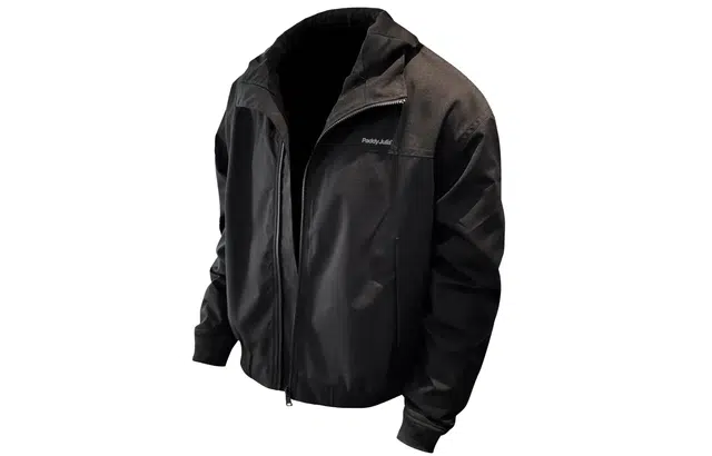 paddy julia cleanfitlogo