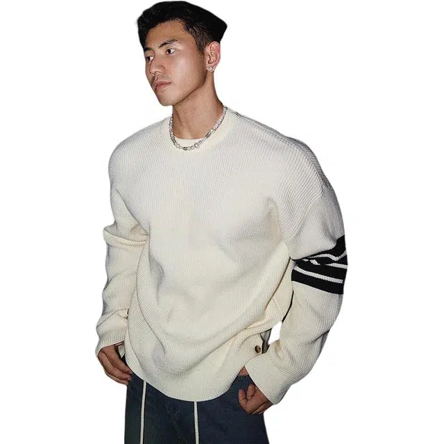 LIN MYKING CleanFittb