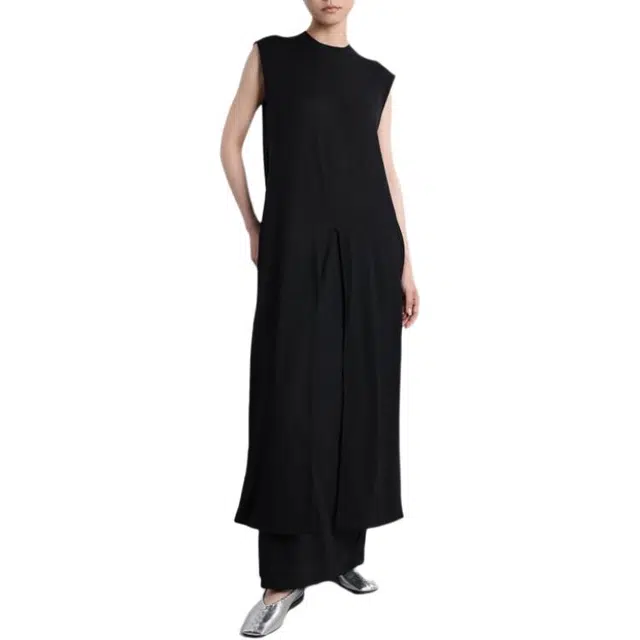 JIL SANDER