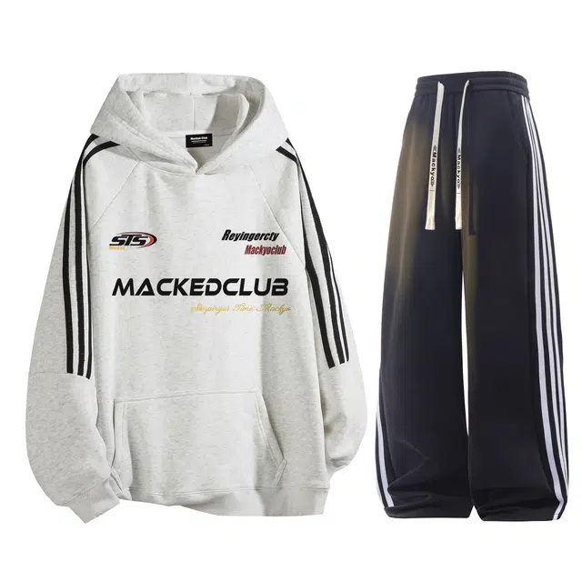 Mackyo x SOORCHCE logo