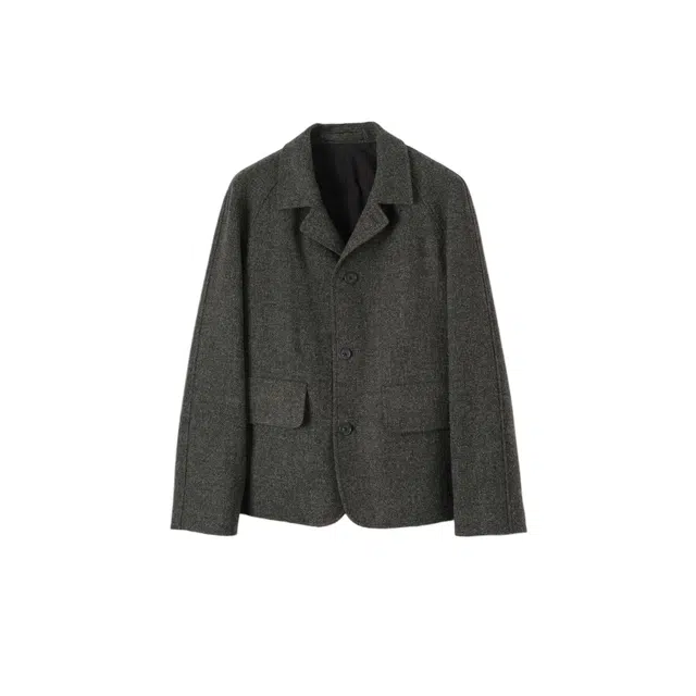 MARGARETHOWELL