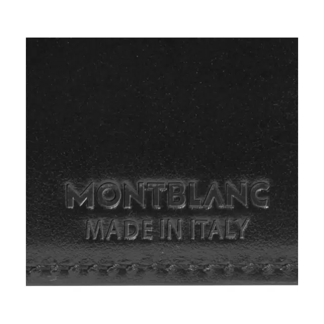 MONTBLANC