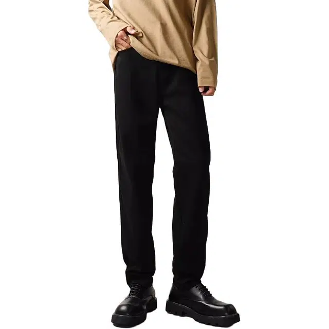 ASSIDUOUS CONFUSED EFFORT