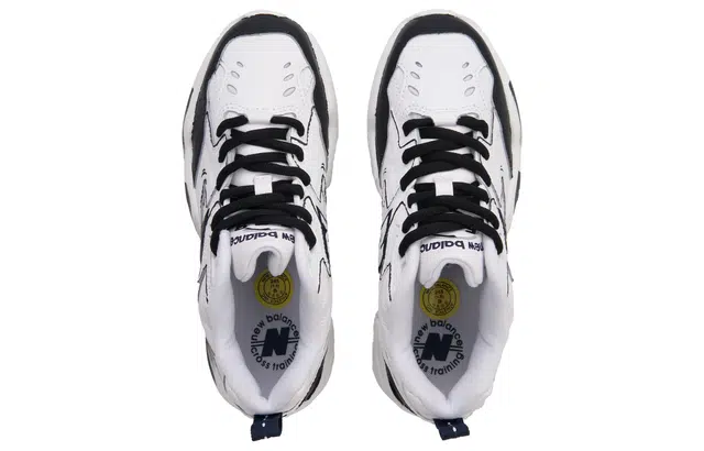 New Balance NB 608 V1 puppy