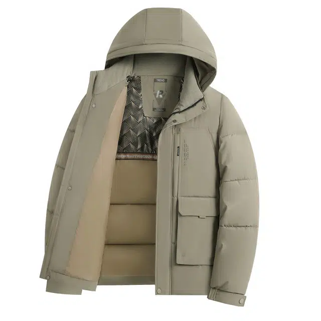 PIERRE CARDIN