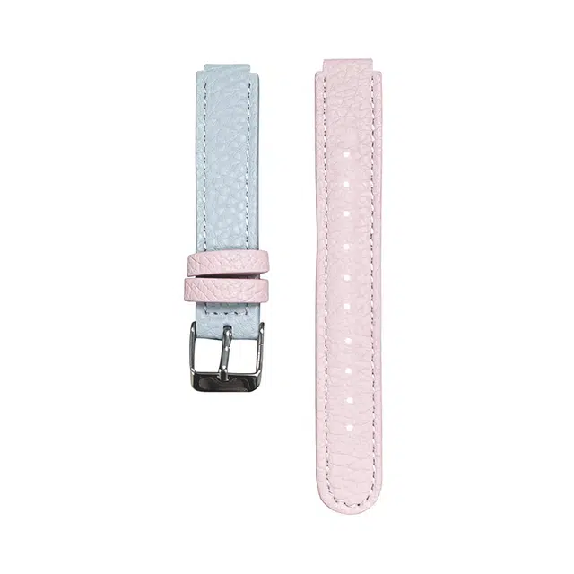 12.5-15.5CM Xiaomi109NFC876543