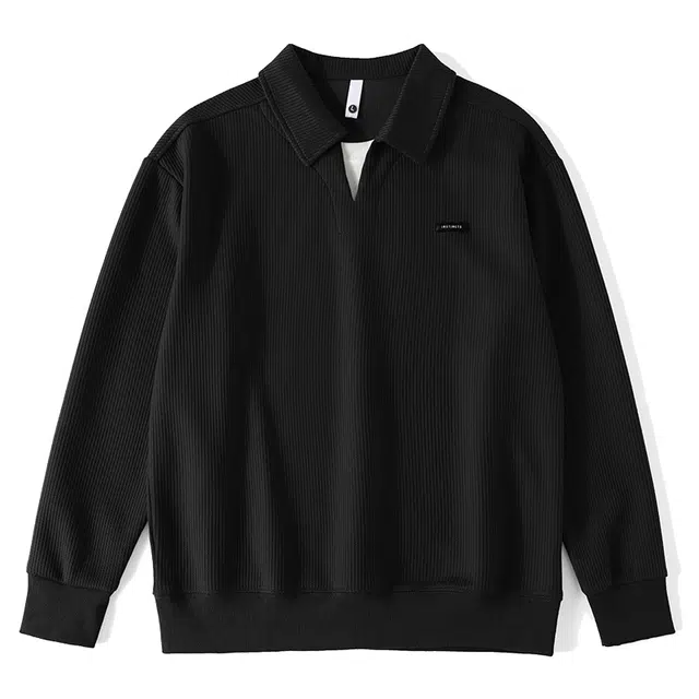 XLUUD POLO