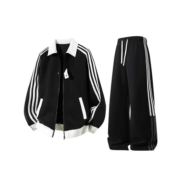 M-5XL 220
