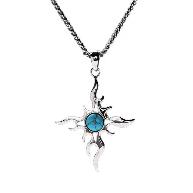 IDEE CREATIVE IDEA FOR YOU