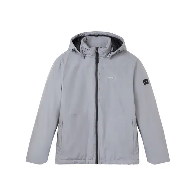 GANT