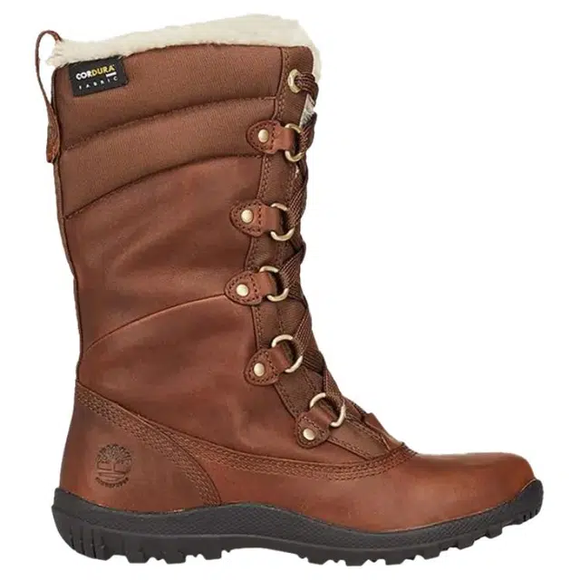 Timberland mount hope