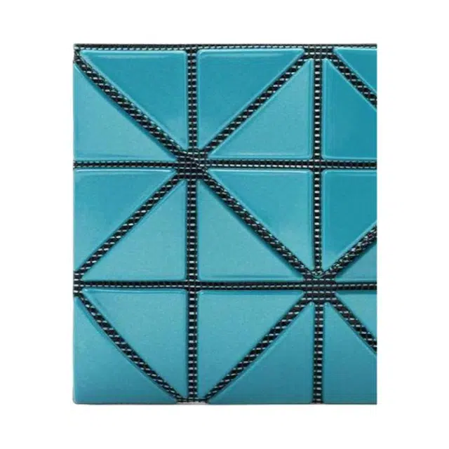 ISSEY MIYAKE CARD 9