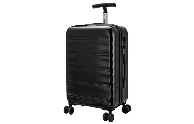 Diplomat T2.96kg ABS+PC 2024