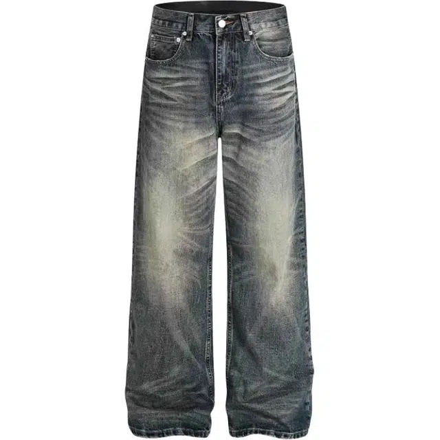 KAIZZGAO vibecleanfit