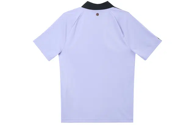Under Armour RUSH Bonded Polo