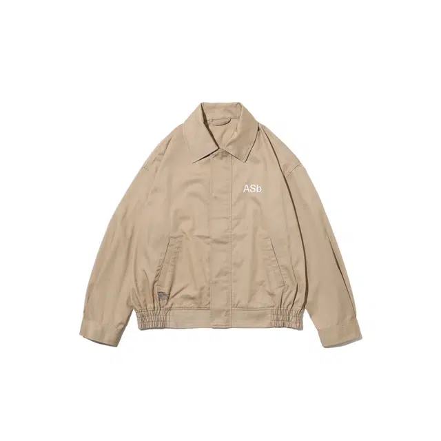 Fresh Service x Actual Source