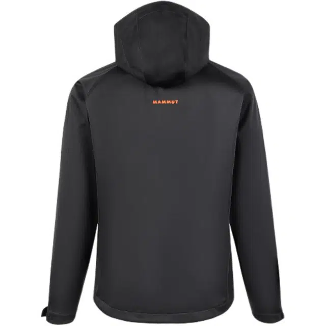MAMMUT Clion FW25