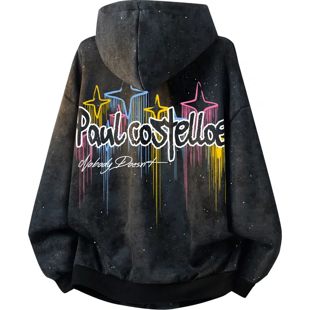 PAUL COSTELLOE Vintage