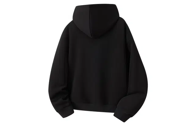 paddy julia 420glogo