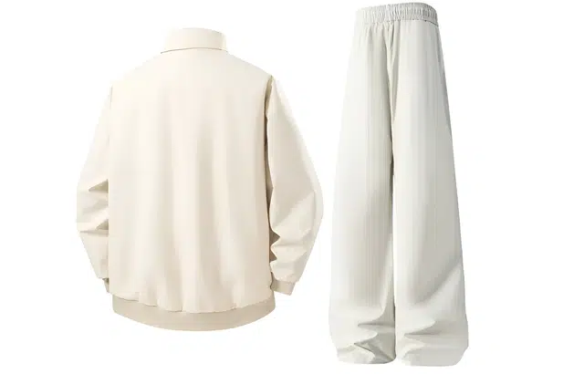 GWAF vintagebomber