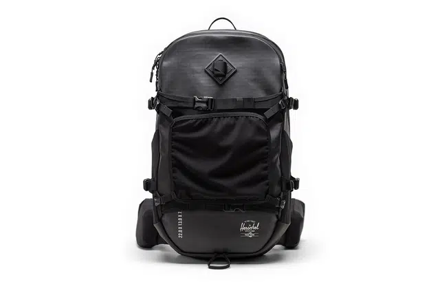 Herschel 36L Outdoor36L